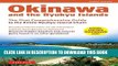 [PDF] Okinawa and the Ryukyu Islands: The First Comprehensive Guide to the Entire Ryukyu Island