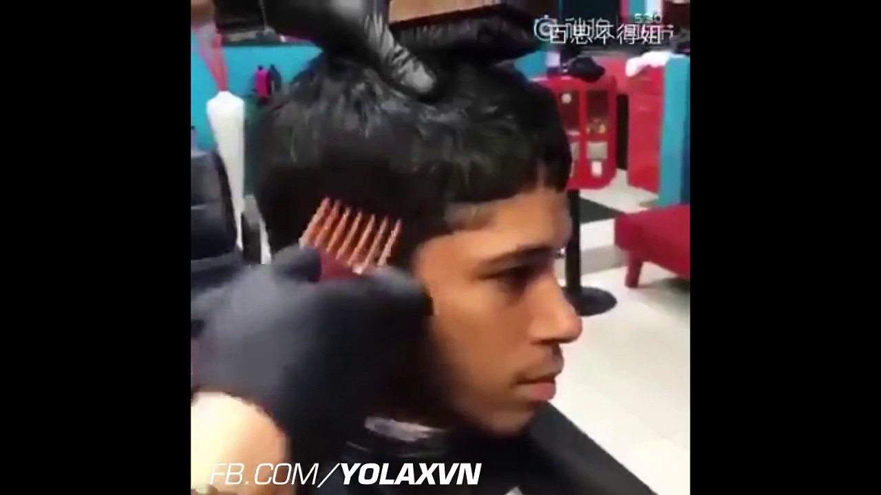 funny videos