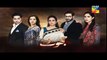 Jhoot Episode 16 in HD on Hum Tv in High Quality 2nd September 2016