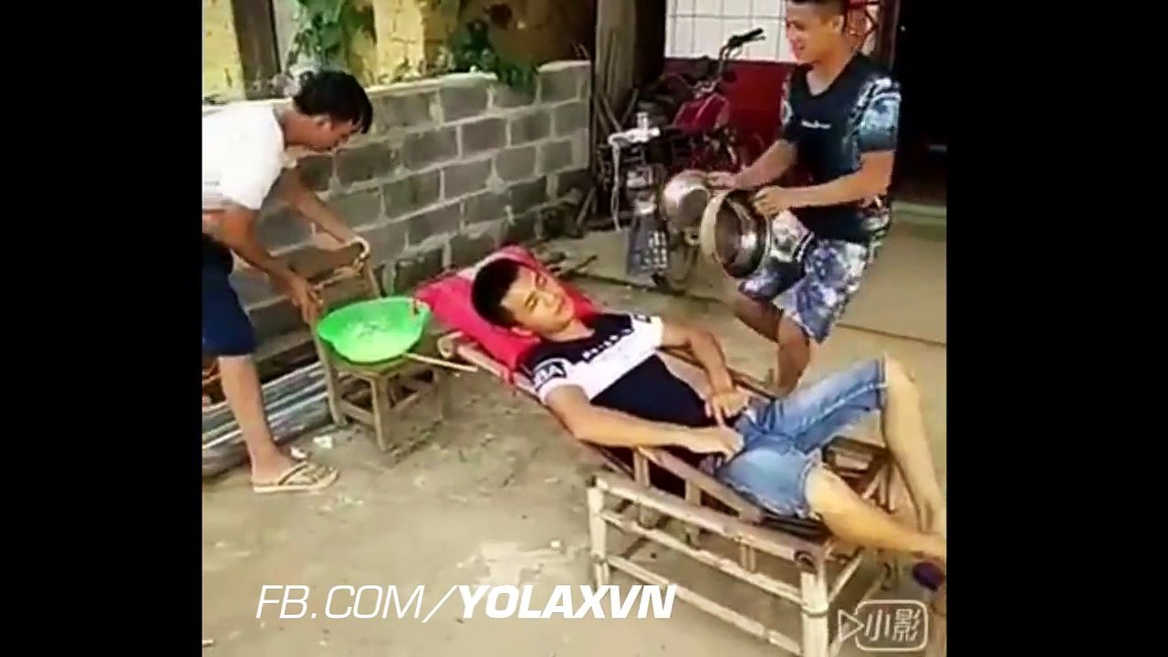 funny videos
