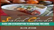 [PDF] Seafood Chowder, Clam Chowder and other delicious fish soup recipes from around the world