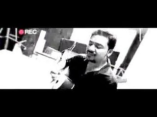 bangla modeler singer hidden video  (25)