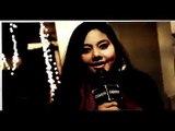 bangla modeler singer hidden video  (33)