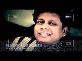 bangla modeler singer hidden video  (35)