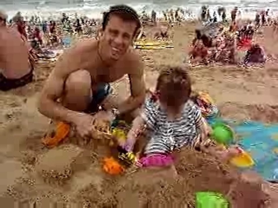 2007-07-17_plage