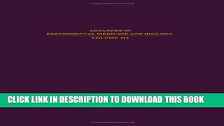 [PDF] Parkinson s Disease - II: Aging and Neuroendocrine Relationships (Advances in Experimental