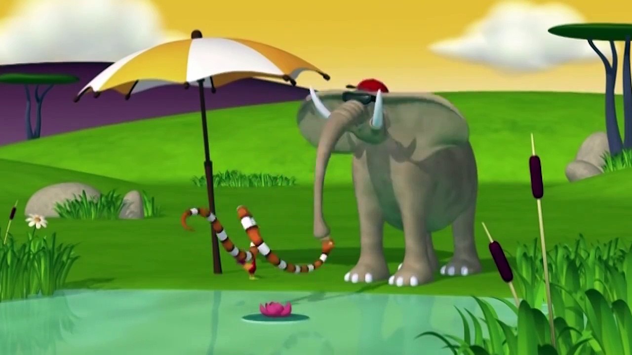 Full Animasyon Cigi Film Derlemeleri Sadece Çocuklar için