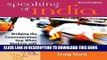 [PDF] Speaking of India: Bridging the Communication Gap When Working with Indians Popular Collection