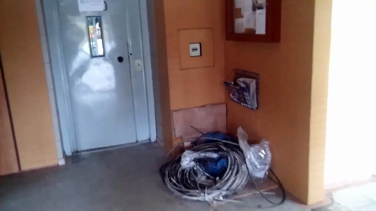 MOV_1818