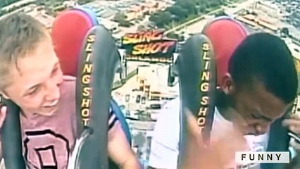 اضحك مع أفشل لقطات السيلفي وأقوى المواقف المضحكة والنادرة