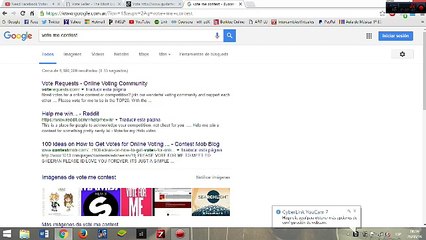 Guitarfest Argentina - ¿Trampa? 2da parte