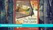 Big Deals  The Autism Trail Guide: Postcards from the Road Less Traveled  Best Seller Books Most