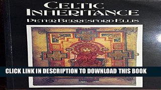 [PDF] Celtic Inheritance (Celtic interest) Popular Online