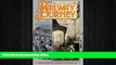 READ book  The Railway Journey: The Industrialization of Time and Space in the 19th Century  FREE