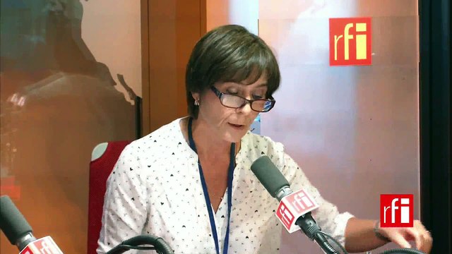 Sarkozy : les affaires peuvent-elles entraver sa campagne ?