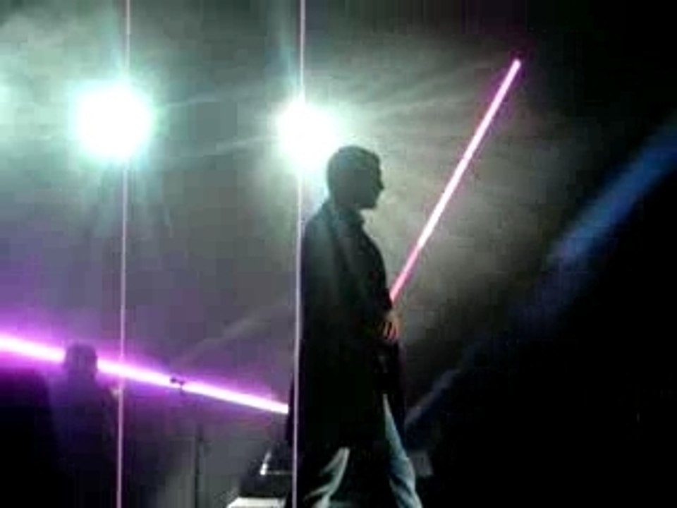 Ludo Pimenta-Domy Fidanza - Etre à la hauteur Liévin