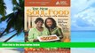 Big Deals  The New Soul Food Cookbook for People with Diabetes  Best Seller Books Most Wanted