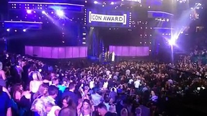 bangla modeler singer hidden video  (55)