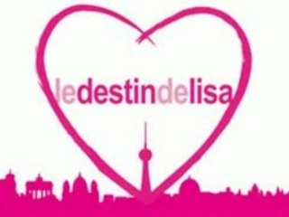 Le destin de lisa