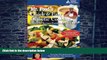 Big Deals  Mr. Food s Quick and Easy Diabetic Cooking  Free Full Read Best Seller