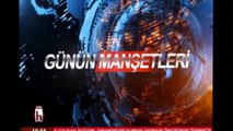 Sözcü Gazetesi Genel Yayın Yönetmeni Metin Yılmaz canlı yayında açıkladı