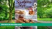 Big Deals  Southern Style Diabetes Cooking  Best Seller Books Best Seller