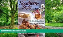 Big Deals  Southern Style Diabetes Cooking  Best Seller Books Best Seller