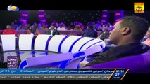 هاني عابدين «عدّى فات» أغاني وأغاني 2016