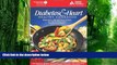 Big Deals  Diabetes and Heart - Healthy Cookbook  Free Full Read Best Seller