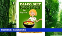 Big Deals  Atkins: Quick and Easy Atkins Diet Recipes for Beginners to Lose Weight FAST!  Free