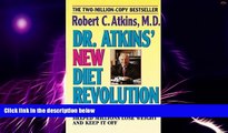 Big Deals  dr. atkins  new diet revolution  Best Seller Books Most Wanted