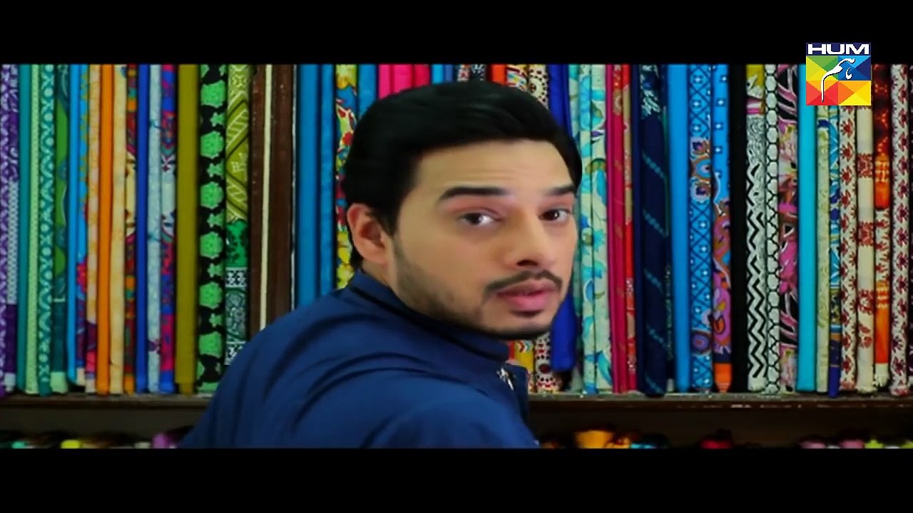 Be Aitebaar Episode 01 Full HD