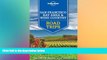 READ book  Lonely Planet San Francisco Bay Area   Wine Country Road Trips (Travel Guide)