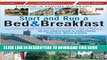 [PDF] Start And Run A Bed And Breakfast 2E Popular Colection