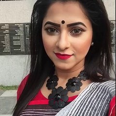 bangla modeler singer hidden video  (102)