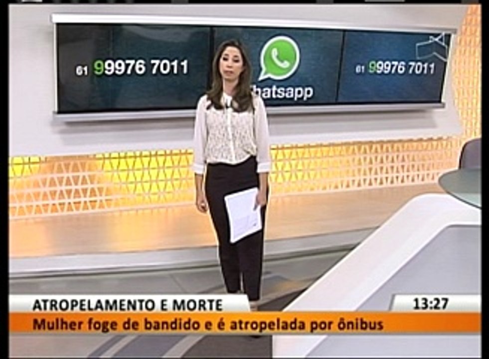 CRISE DE CONVULSÃO