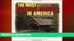 READ book  The Most Scenic Drives in America: 120 Spectacular Road Trips  BOOK ONLINE