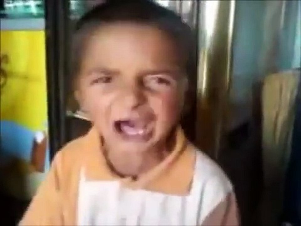 most funny songs top 10