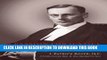 [PDF] A Passion for Justice: How  Vinegar Jim  McRuer Became Canada s Greatest Law Reformer Full