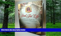 Big Deals  Food for Life: Transitional Recipes for Food Combining and Blood Typing  Free Full Read