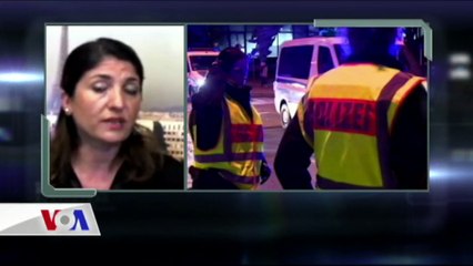 Fransız Terörle Mücadele Savcısından Uyarı: ‘IŞİD'in Saldırı Riski Daha Da Arttı’