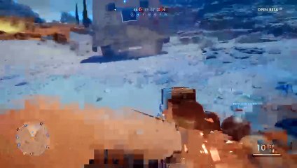 Oh putain le boderle (31)