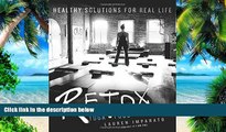 Big Deals  RETOX: Yoga*Food*Attitude Healthy Solutions for Real Life  Best Seller Books Best Seller