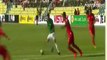 Bolivia vs Peru 2-0 All Goals & Highlights 1 9 2016 World Cup - Qualification