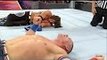 JOB'd Out - WWE Summerslam: AJ Styles vs John Cena