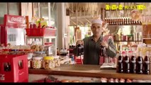 Zalima Coca Cola Pila De Meesha Shafi & Umair Jaswal Coke Studio 9 Full Track Video Song HD