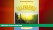 READ book  Roadside History of California (Roadside History Series) (Roadside History