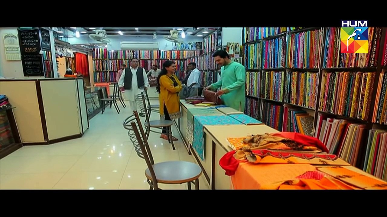 Be Aitebaar Episode 03 Full HD