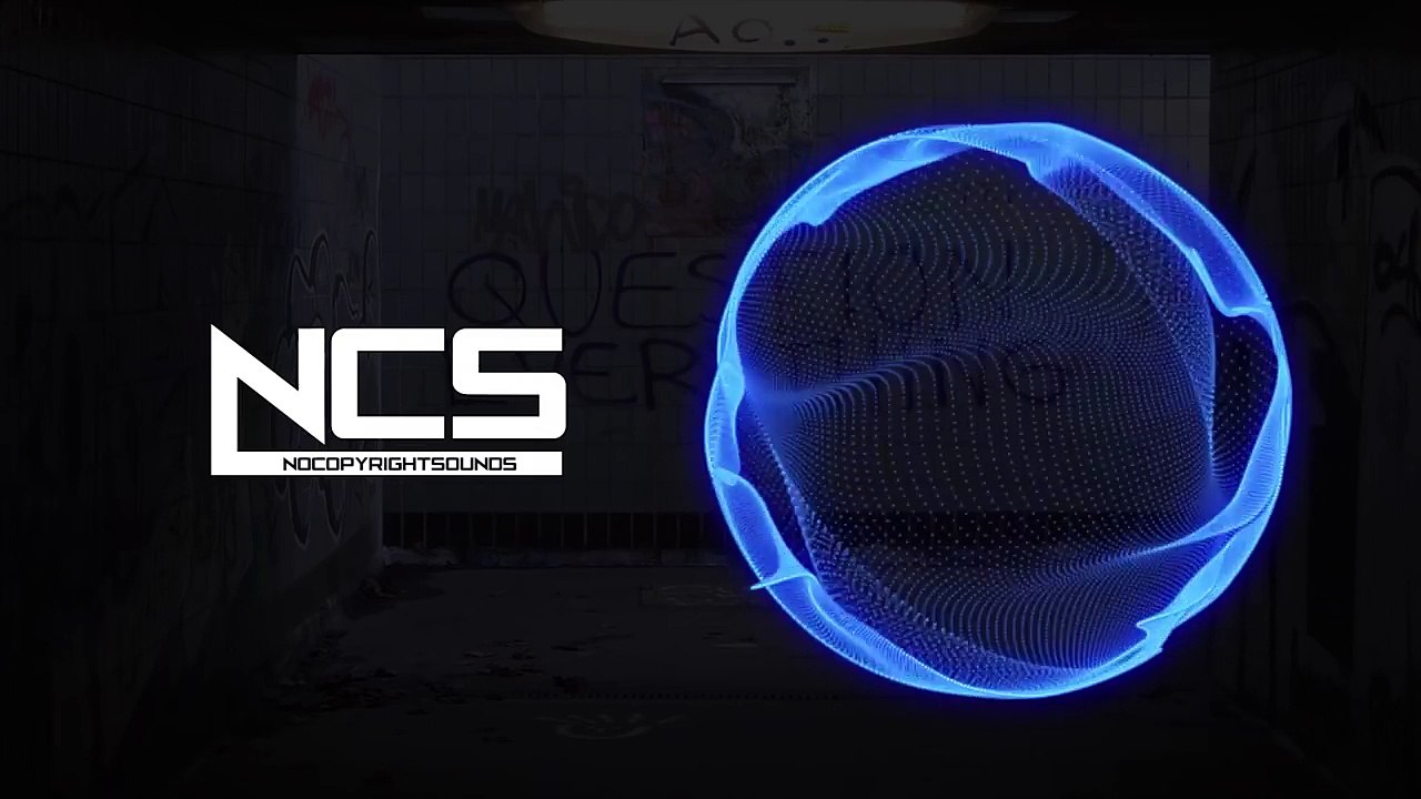 Brig - Spoil [NCS Release]DJ8K