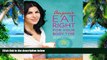 Big Deals  Anjum s Eat Right for Your Body Type: The Super-Healthy Detox Diet Inspired by
